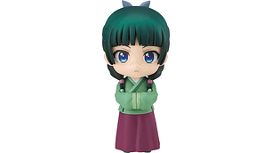 Nendoroid 2288 Maomao