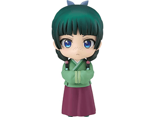 Nendoroid 2288 Maomao