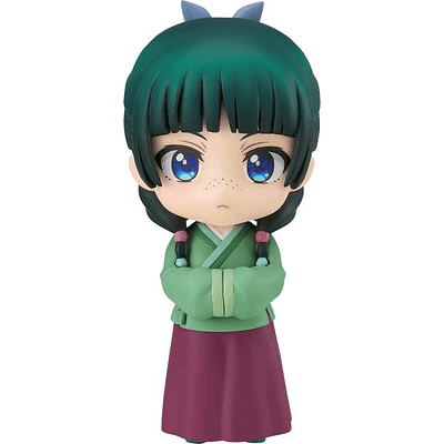 Nendoroid 2288 Maomao 1