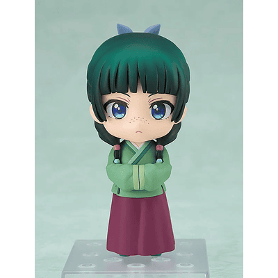 Nendoroid 2288 Maomao 2