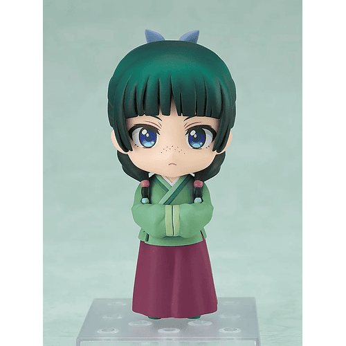 Nendoroid 2288 Maomao 2