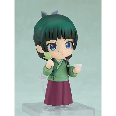 Nendoroid 2288 Maomao 3