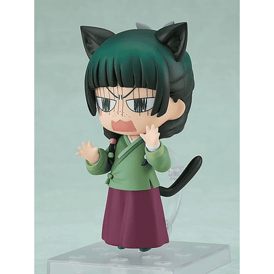 Nendoroid 2288 Maomao 6