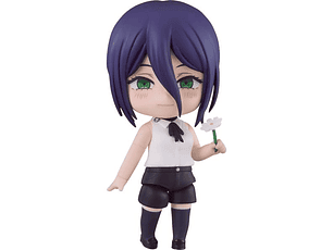 Nendoroid 2865 Reze 