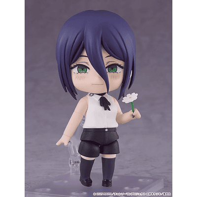 Nendoroid 2865 Reze  2