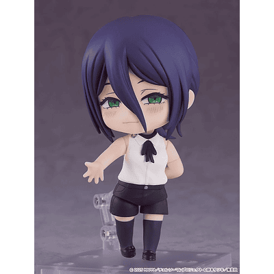 Nendoroid 2865 Reze  3