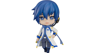 Nendoroid 2844 KAITO 2.0 