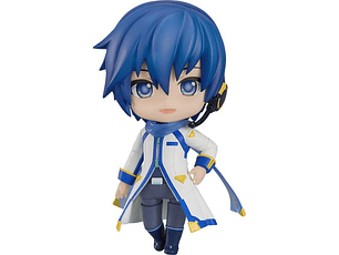 Nendoroid 2844 KAITO 2.0 