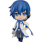 Nendoroid 2844 KAITO 2.0  - thumbnail 1