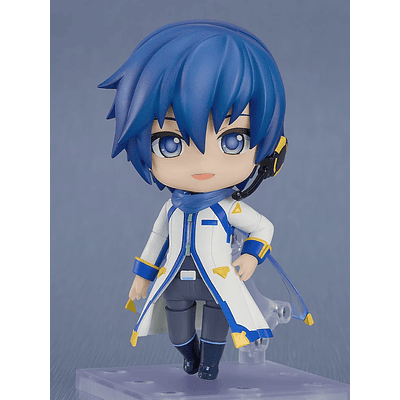 Nendoroid 2844 KAITO 2.0  2