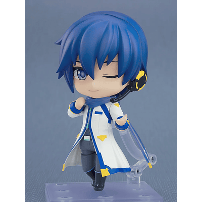 Nendoroid 2844 KAITO 2.0  3