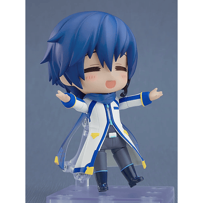 Nendoroid 2844 KAITO 2.0  6