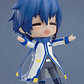 Nendoroid 2844 KAITO 2.0  - thumbnail 6