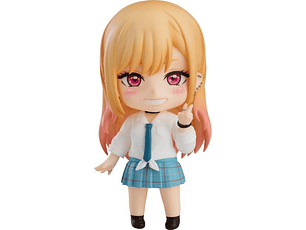 Nendoroid 1935 Marin Kitagawa