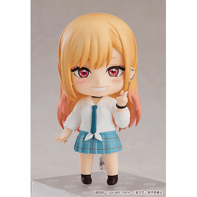 Nendoroid 1935 Marin Kitagawa 2