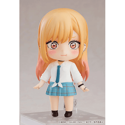 Nendoroid 1935 Marin Kitagawa 6