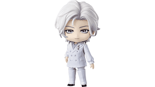Nendoroid 2859 Xia Xiao Yin