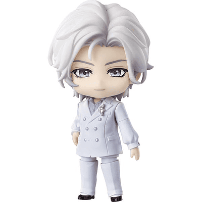 Nendoroid 2859 Xia Xiao Yin 1