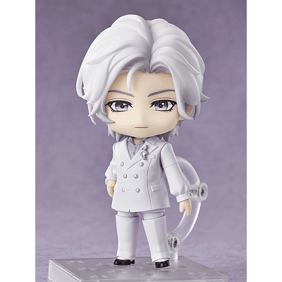 Nendoroid 2859 Xia Xiao Yin 2