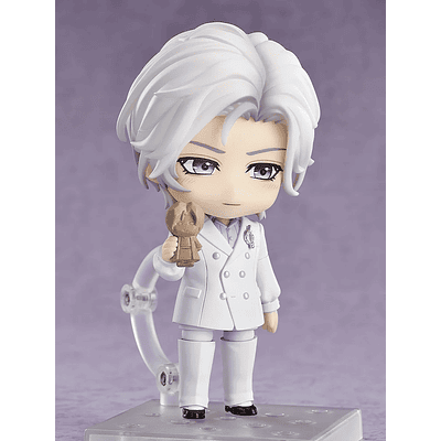 Nendoroid 2859 Xia Xiao Yin 3