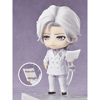 Nendoroid 2859 Xia Xiao Yin 4