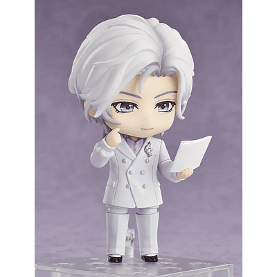 Nendoroid 2859 Xia Xiao Yin 5