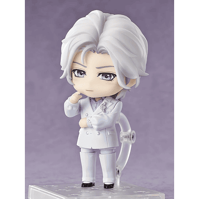 Nendoroid 2859 Xia Xiao Yin 6