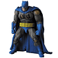 Mafex No. 119 Batman TDKR: The Dark Knight Triumphant - Miniatura 4
