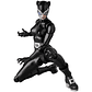 Mafex No. 123 Catwoman (Hush Ver.) - Miniatura 2