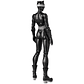 Mafex No. 123 Catwoman (Hush Ver.) - Miniatura 6