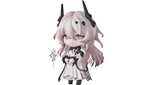 Nendoroid 2864 Civilight Eterna