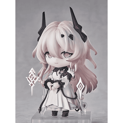 Nendoroid 2864 Civilight Eterna 2
