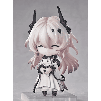 Nendoroid 2864 Civilight Eterna 3