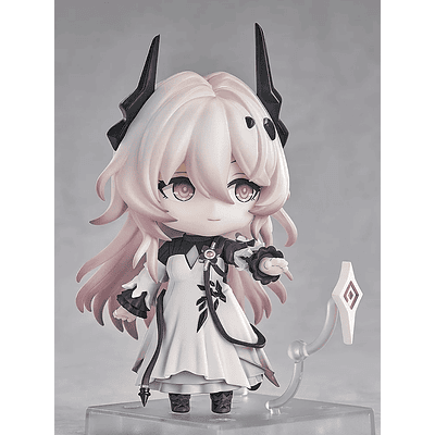 Nendoroid 2864 Civilight Eterna 4