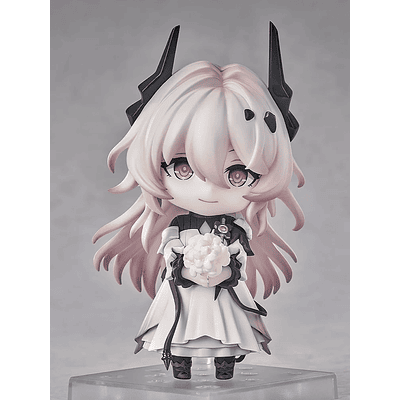 Nendoroid 2864 Civilight Eterna 5