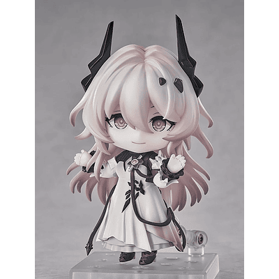Nendoroid 2864 Civilight Eterna 6