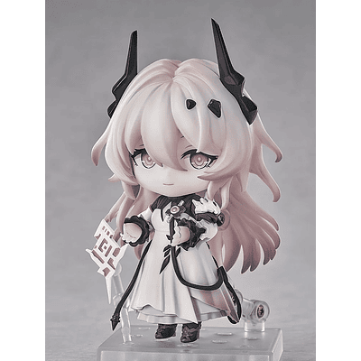 Nendoroid 2864 Civilight Eterna 7
