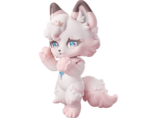 Nendoroid 2862 Dyana