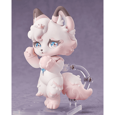 Nendoroid 2862 Dyana 2