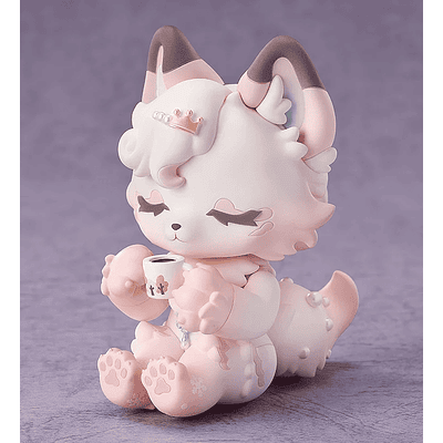 Nendoroid 2862 Dyana 6