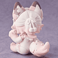 Nendoroid 2862 Dyana - thumbnail 7