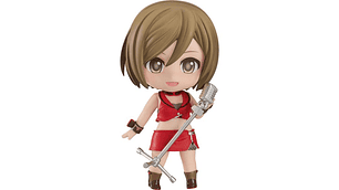 Nendoroid 2843 Meiko 2.0 