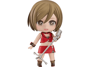 Nendoroid 2843 Meiko 2.0 