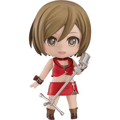 Nendoroid 2843 Meiko 2.0  1
