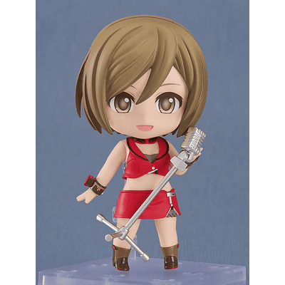 Nendoroid 2843 Meiko 2.0  2