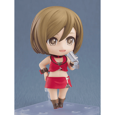 Nendoroid 2843 Meiko 2.0  5