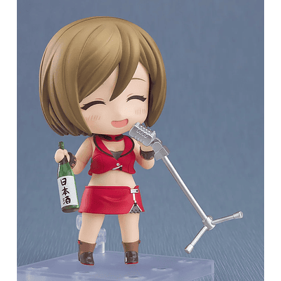 Nendoroid 2843 Meiko 2.0  6