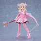 Figma 670 Illyasviel von Einzbern - thumbnail 6