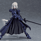 Figma 432 Saber Alter 2.0 - Miniatura 5
