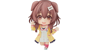 Nendoroid 1861 Inugami Korone